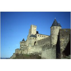 Carcassonne-General Cite.jpg